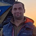Юрий, 34 года