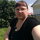Полина, 31 год