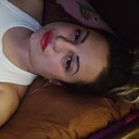 Яна, 38 лет