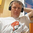 Alex, 38 лет