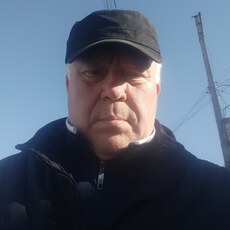 Фотография мужчины Big Misha, 60 лет из г. Донецк (Ростовская Обл.)