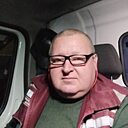 Александр, 53 года