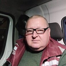 Фотография мужчины Александр, 53 года из г. Полоцк