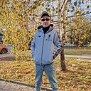 Сергiй, 40 лет
