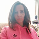 Ирина, 36 лет