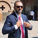 Кирил, 32 года