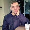 Victor, 31 год