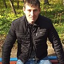 Руслан, 41 год