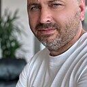 Vasile, 44 года