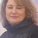 Анна, 52 года