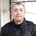 Александр, 49 лет