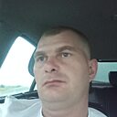 Сергей, 38 лет