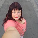 Валя, 34 года