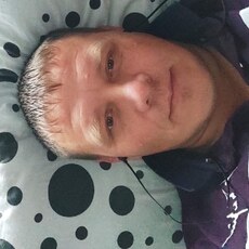 Фотография мужчины Павел, 48 лет из г. Мариинск