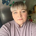 Ирина, 43 года