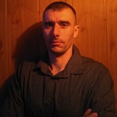 Фотография мужчины Алексей, 43 года из г. Ишим