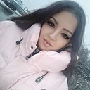 Ксюша, 32 года