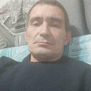 Эдуард, 46 лет