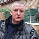 Дмитрий, 48 лет