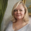 Елена, 49 лет