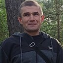 Вася, 40 лет