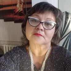 Фотография девушки Маруся, 54 года из г. Рубцовск