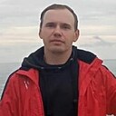 Алексей, 34 года