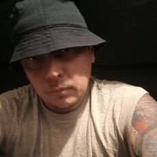 Фотография мужчины Дмитрий, 40 лет из г. Гродно