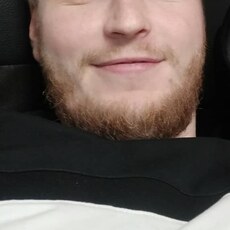 Фотография мужчины Vlad, 29 лет из г. Прилуки