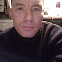 Владимир, 40 лет