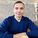 Алмаз, 23 года