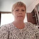 Оксана, 50 лет