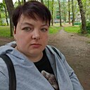 Екатерина, 40 лет