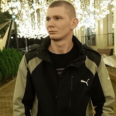 Фотография мужчины Илья Андреевич, 22 года из г. Невинномысск