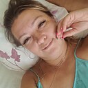 Юльчик, 44 года