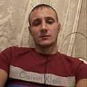 Ку Нили, 36 лет