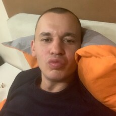 Фотография мужчины Юра, 36 лет из г. Гусь Хрустальный