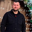 Mihai, 38 лет