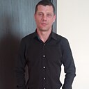 Славон, 39 лет