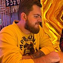 Игорь, 35 лет