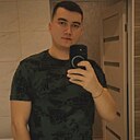 Рушан, 29 лет