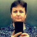 Наталья, 51 год