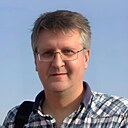 Сергей, 52 года