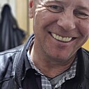 Александр, 57 лет