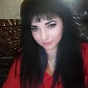 Анна, 36 лет