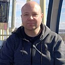 Олег, 33 года