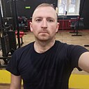 Евгений, 34 года