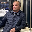 Дима, 50 лет