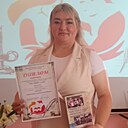 Анастасия, 37 лет