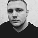 Вася, 35 лет
